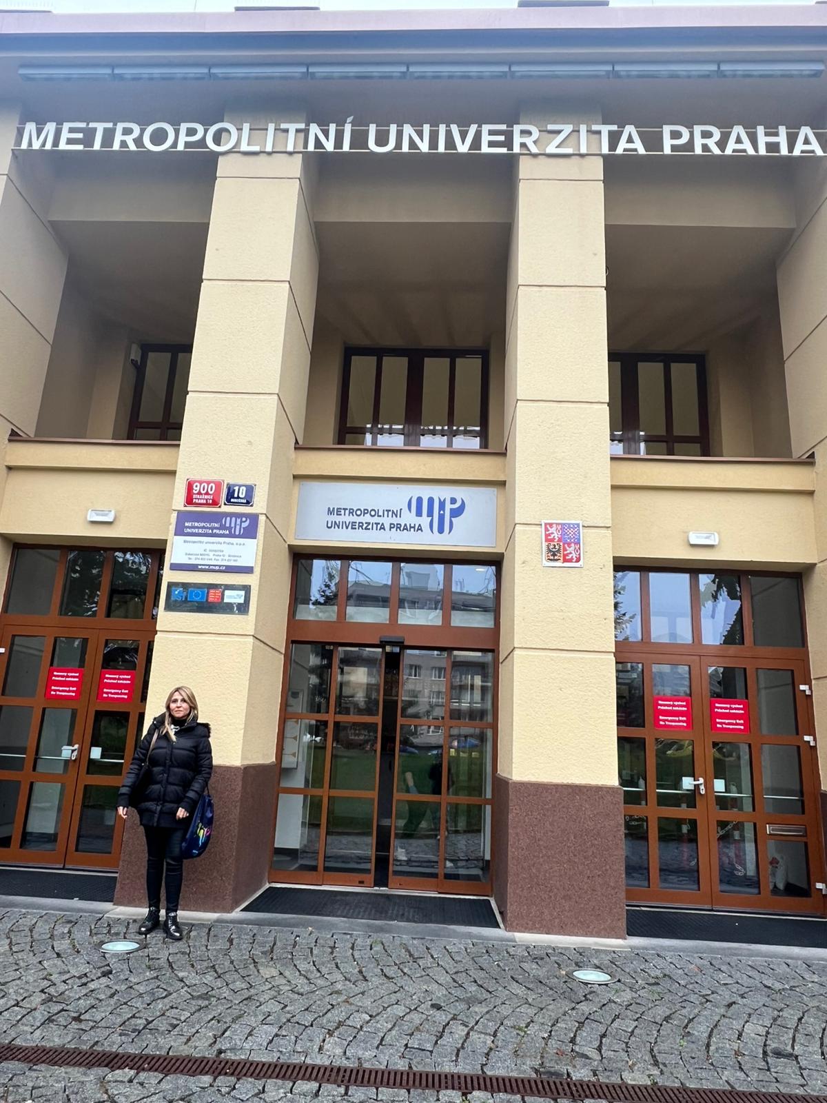 İçerikle ilgili görsel 1